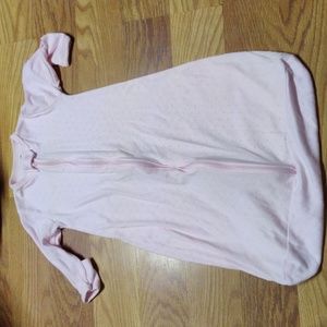 Infant Sleepsack